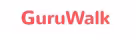 guruwalk