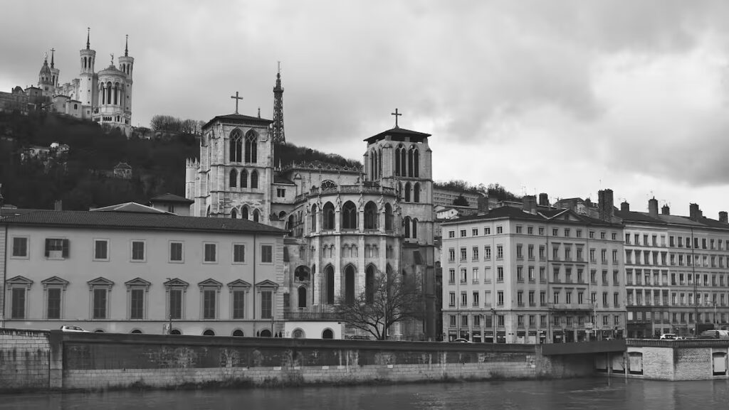 lyon-4127588_1280 (1)