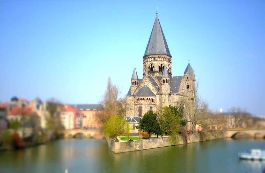 metz-day-trip