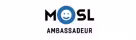 mosl (1)