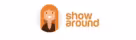 showaround