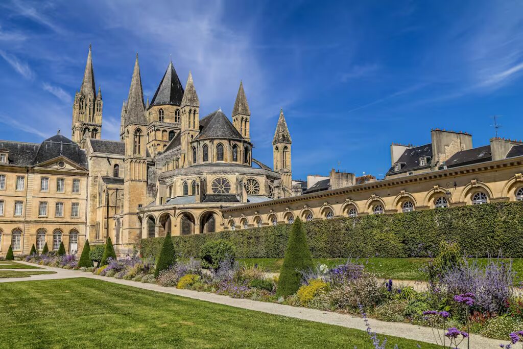 pexels-edocoledoco-15688909