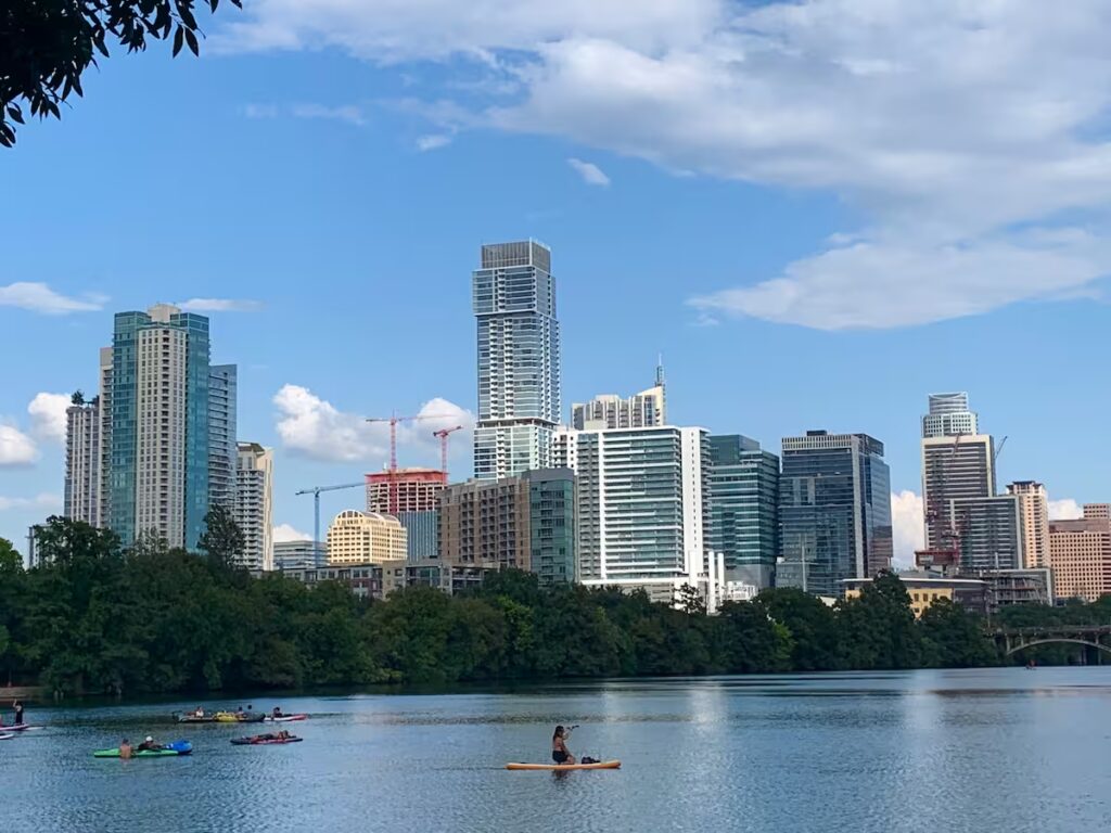 2020-09-16_00-13-12_098