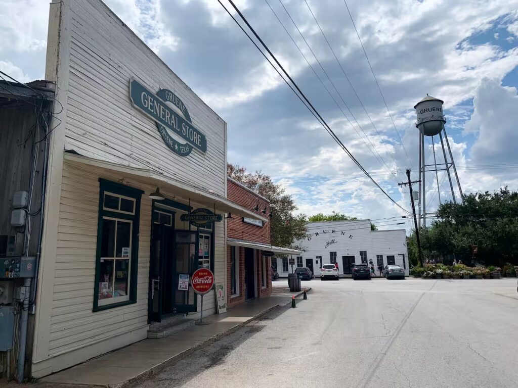 2020-09-16_22-11-22_158