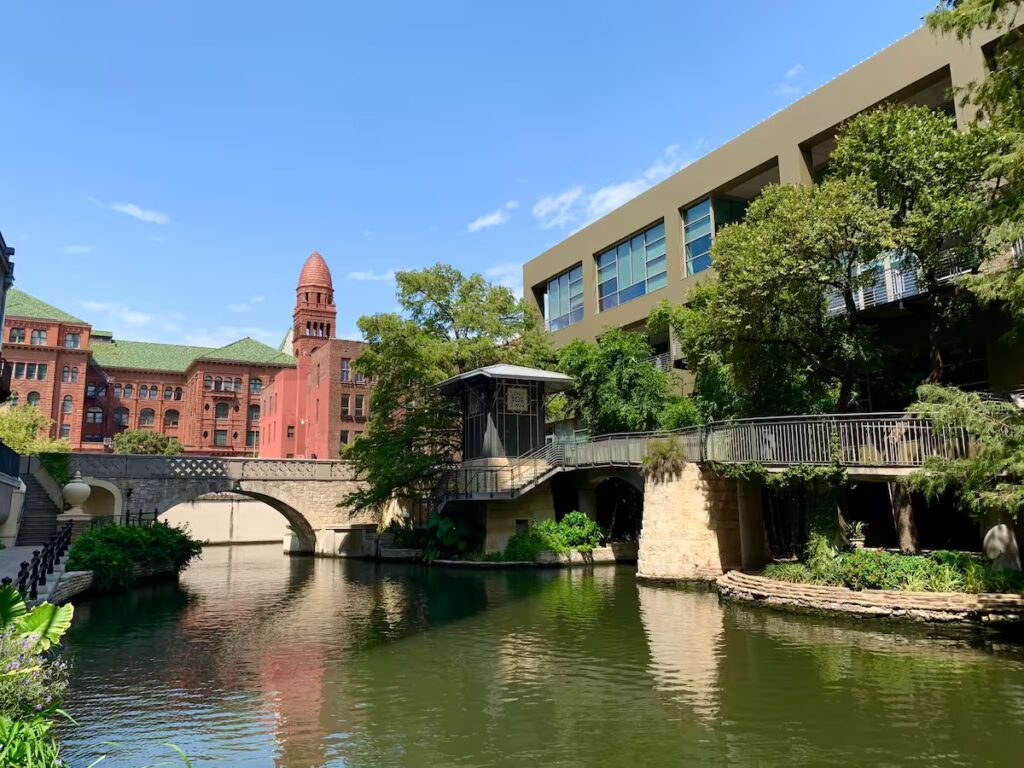 2020-09-17_19-21-54_215