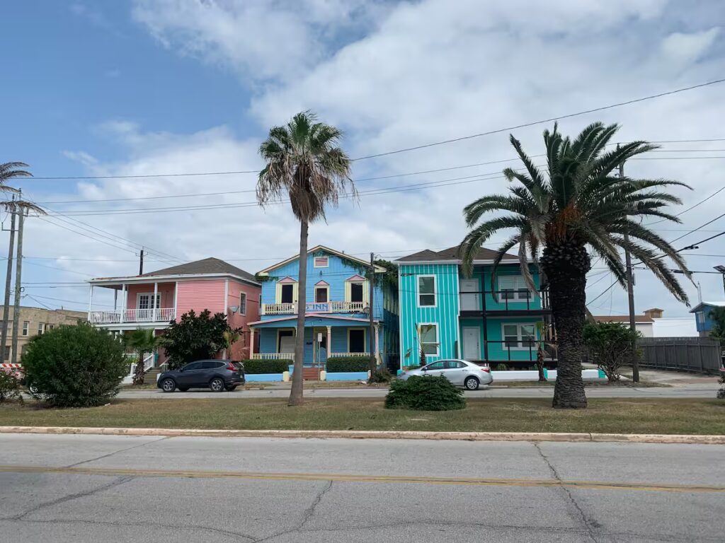 2020-09-19_21-44-22_693