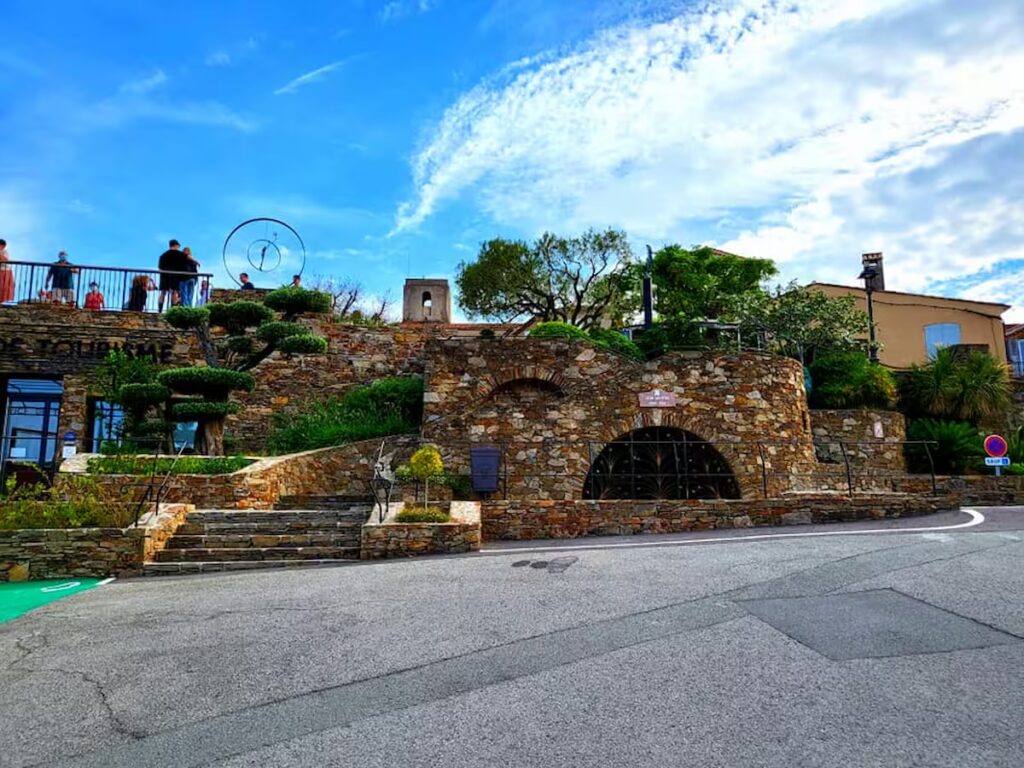 469070368_1767318040694151_5854077616677752678_n